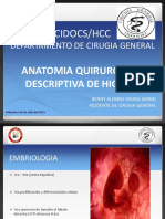 anatomiaquirurgicadehigado-150830235602-lva1-app6892 (1).pdf
