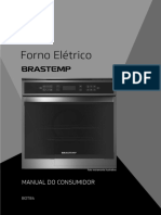 Brastemp Forno BOT84AR Manual Versão Digital-1 PDF