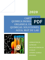 CARTILLA - NUTRICION.2020. Nueva PDF