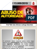 A Nova Lei de Abuso de Autoridade - Professor Caio Laforga.pdf