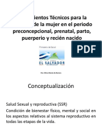 Lineamientos  atención de la mujer.pdf