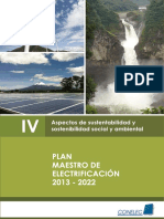 Vol4-Aspectos-de-sustentabilidad-y-sostenibilidad-social-y-ambiental.pdf