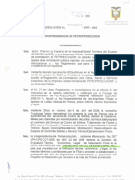 No.%202008-013%20con%20Tuboscope%20Vetco%20Internacional.pdf