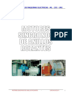 03   MOTOR SINCRONO DE ANILLOS ROZANTES.doc