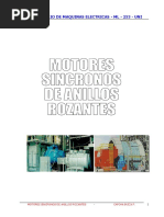 03   MOTOR SINCRONO DE ANILLOS ROZANTES.doc