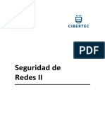 Manual 2020 04 Seguridad de Redes II (2405) PDF