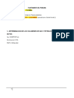 EXAMEN PARCIAL  II SEM I-2008 PET-236 10.doc