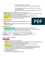 Resumen Lab Biocel