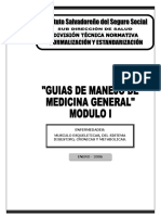 GUIAS_DE_MANEJO_DE_MEDICINA_ GENERAL_(MODULO_I).doc