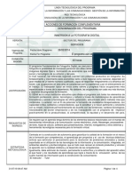 Diseno_curricular.pdf