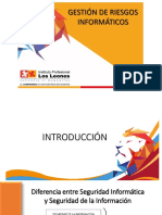 GESTIÓN DE RIESGOS INFORMATICOS- INTRODUCCION Y CONCEPTOS DE SEGURIDAD.pdf