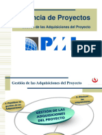 Gestion - de - Adquisiciones 6.0 PDF
