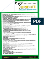 Adoc - Tips - Sistem Akuntansi Pembelian Bahan Baku Pada PT Pabr PDF
