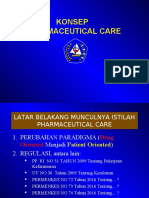 Pertemuan 2