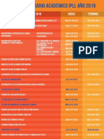 Calendario Académico 2019 IPLL Oficial .pdf