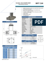 DS_BFT_001_BFT_210_Teknik_Dokuman__TR_.pdf