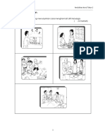 PBD 2 - PENDIDIKAN MORAL T2.pdf