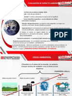 INTRODUCCION INGENIERÍA AMBIENTAL DOC DE LECTURA No 1primer  PREVIO .pdf