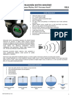 DS_ULS_001_ULS_D_Datasheet__TR_