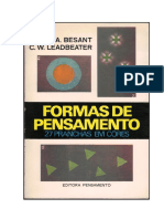 Annie Besant - Formas de Pensamento.pdf