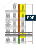 Lista Alumnos PDF
