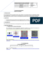 Guía Técnica de Recuento.pdf
