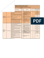 Cronograma Fase de Diseño PDF