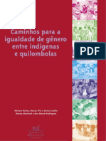 Caminhos-para-Igualdade-de-Gênero-entre-Índigenas-e-Quilombolas-1.pdf