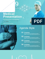 2019-Medical-Plan-PowerPoint-Templates.pptx
