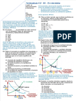 Repaso Sem 07- 10 - Solucionario