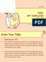 Newborn-Infant-Medical-PowerPoint-Templates-Widescreen.pptx