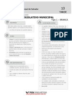assistente_legislativo_municipal.pdf