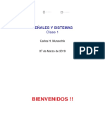 NotasClase01 2019 PDF