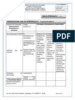 3. Guía #1. Fundamentos Web 2.0 sin cuestionario.pdf