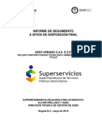 aseo_urbano_s.a.s._e.s.p._-aguachica.pdf