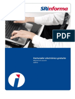 Manual de Usuario Facturador Electrónico Gratuito Offline.pdf