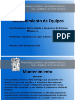 Material didactico 1_Mantenimiento de Equipos.pptx