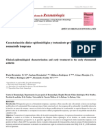 Dialnet CaracterizacionClinicoepidemiologicaYTratamientoPr 4940564 PDF