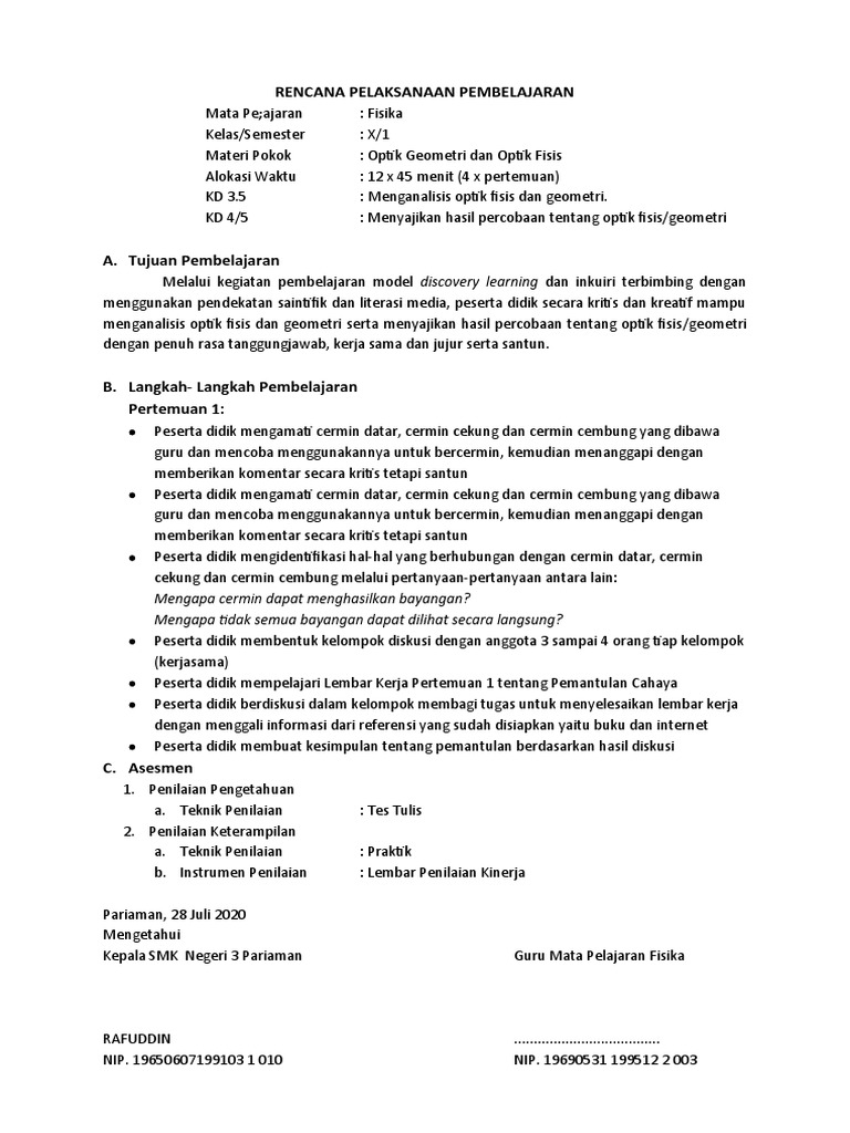 OPTICAL INSIGHTS PDF
