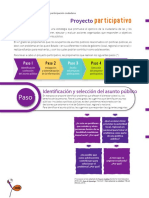 s4-4-sec-desarrollo-personal-ciudadania-y-civica-4.pdf