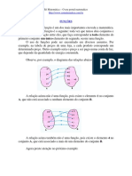 MATERIAL1 FUNÇÃO.pdf