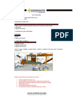 PARCIAL RIESGO PUBLICO Desarrollado