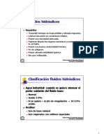 FLUIDOS HIDRAULICOS.pdf