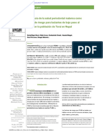 ADM Articulo 3 .En - Es PDF