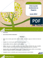 Presentacio_Junio 2012.pdf
