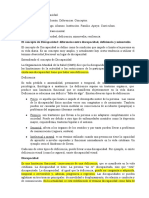 Paradigma sobre discapacidad.docx