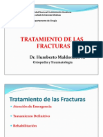 tratamientodelasfracturas-120816212528-phpapp01.pdf