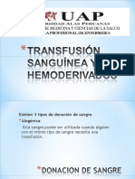 transfusinsanguneayhemoderivados-111008134214-phpapp01.pdf