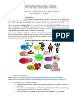 FICHA LA CONDICION FISICA 9.pdf