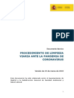 Procedimiento_limpieza_viaria_COVID-19.pdf